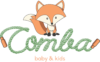 Comba Baby & Kids