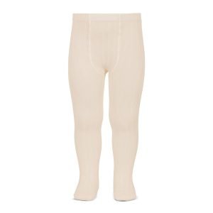 Leotardos Básicos Canalé - LINO-304