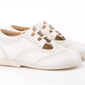 Inglesita Napa - BEIGE