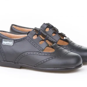 Inglesita Napa - MARINO