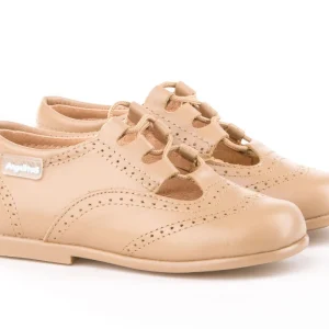 Inglesita Napa - CAMEL