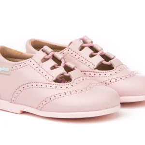 Inglesita Napa - ROSA